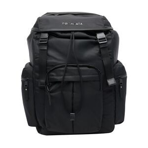 Premiata Men Booker Backpack